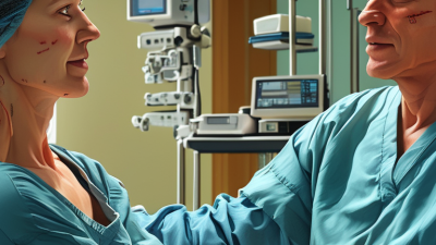 Top 10 Postoperative Recovery Strategies for Faster Healing and Comfort