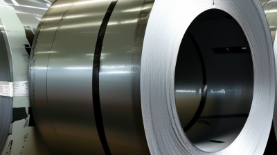 Top Quality Hot Rolled Steel Sheet for Global Buyers Today?
