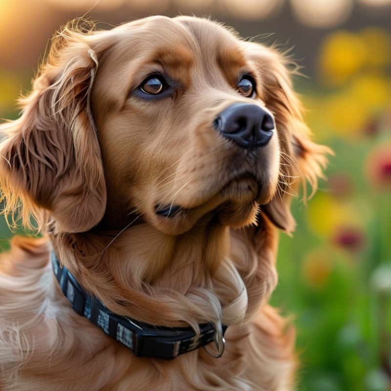 Best Dog Ovulation Detector for Accurate Breeding Insights?