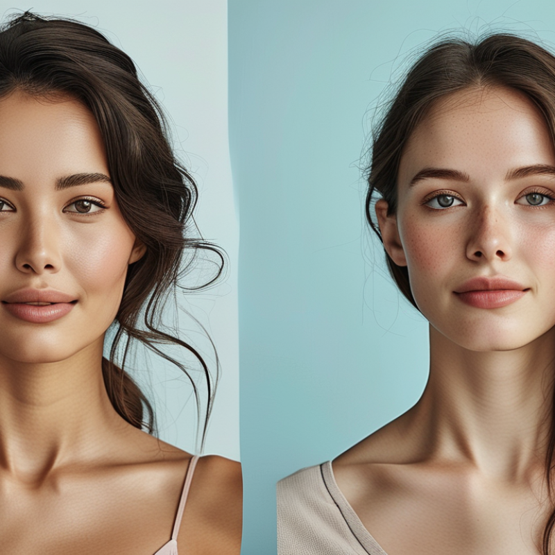 How to Choose the Best Radio Frequency Facial Device?