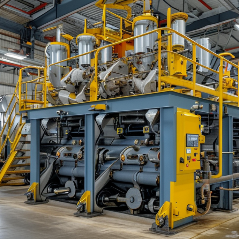 What is the Best Dewatering Press for Your Industrial Needs?