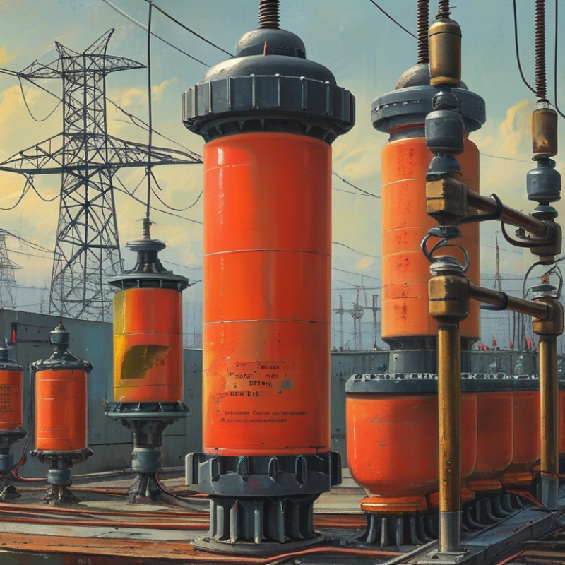 Top 10 Power Transformer Fuse Types Every Buyer Should Know?