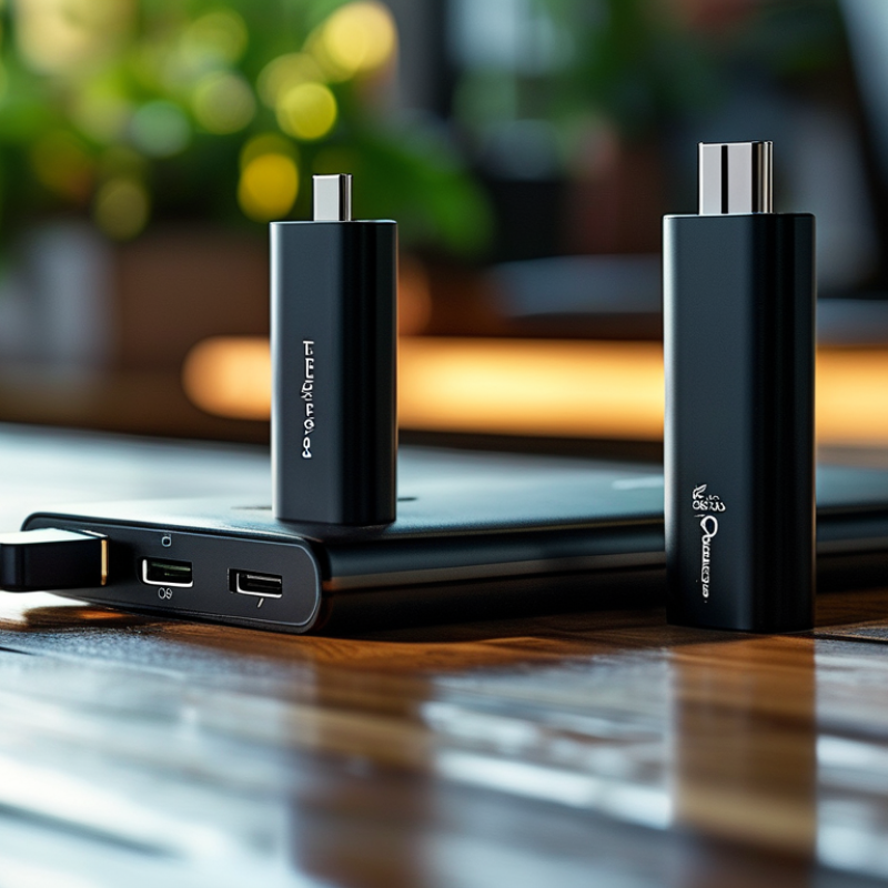 Why Choose a Type C Charger for Fast Charging Benefits?