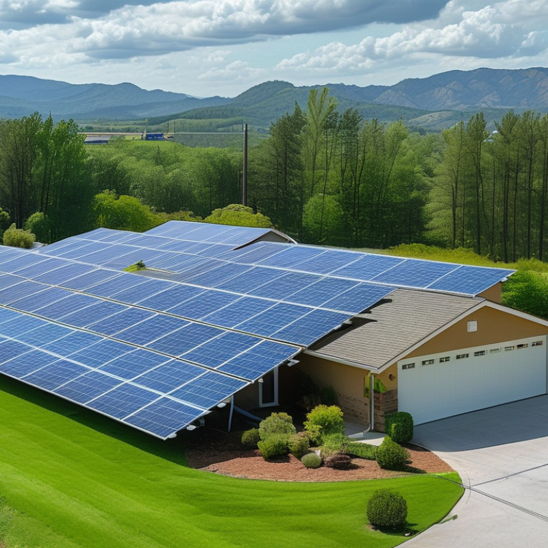 2026 Best Solar Panels Installed for Free Guide to Energy Savings?