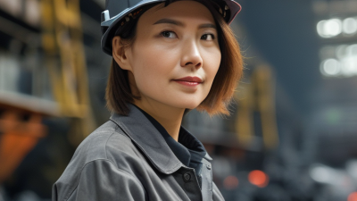 Why Choose Silicon Manganese for Your Steel Production Needs?