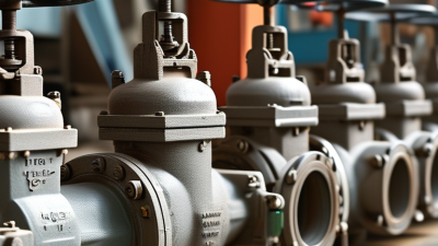 How to Choose the Right Valve Positioner for Your System?