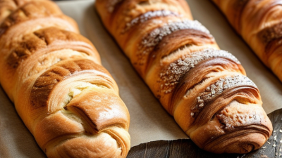 Best Bakery Paper for Global Buyers in 2026?