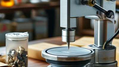 Top Bag Sealing Machines in China for Global Buyers?