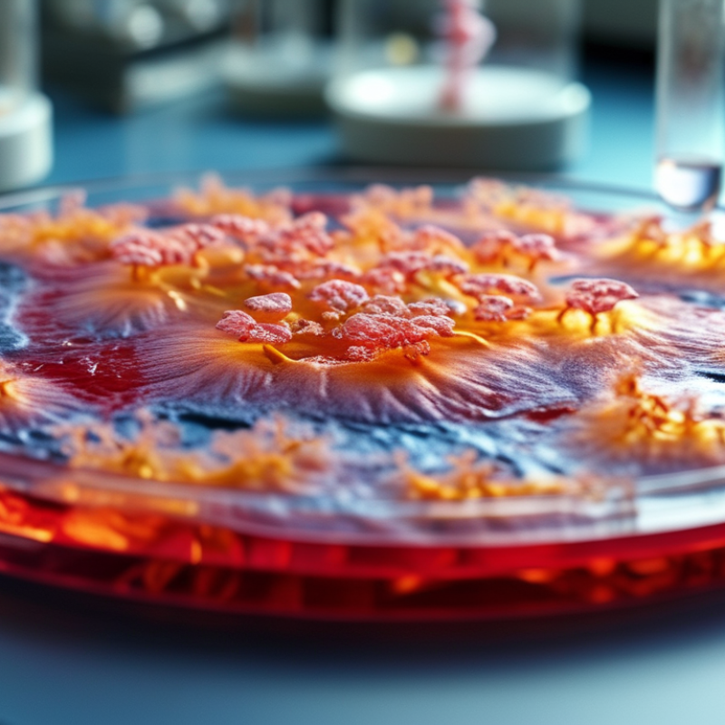 Top Benefits and Applications of Organoid Culture in Modern Research?