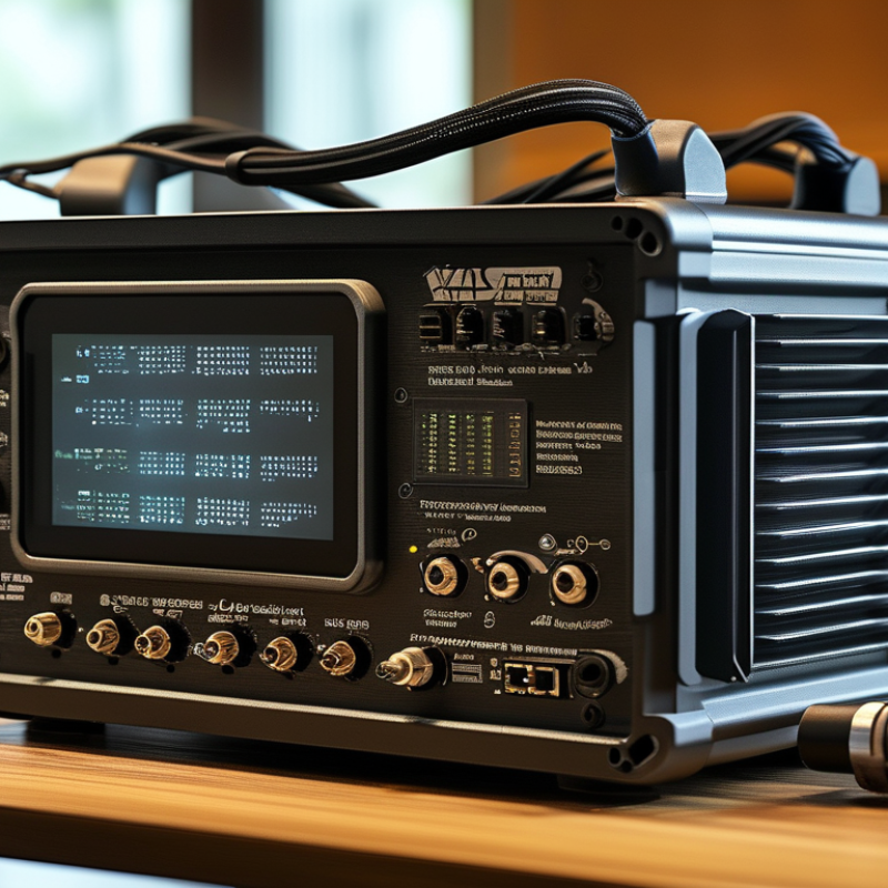What is Pure Sine Wave Inverter and Why You Need It?