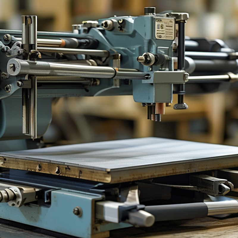 Best Foil Stamping Machine Options for 2026 Buyers Guide?