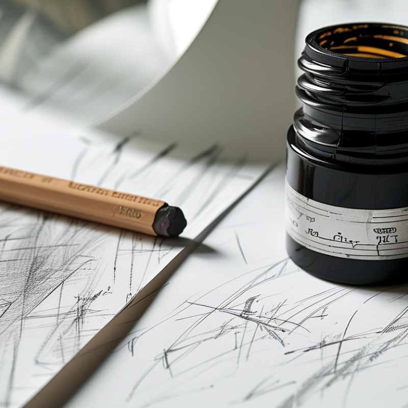 How to Choose the Best Graphit Paper for Your Needs?