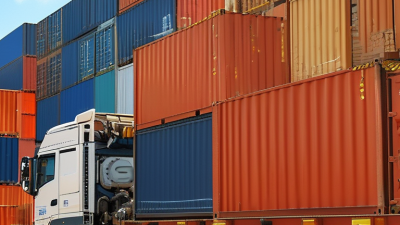 China Best Loading Dock Plate Solutions for Global Buyers?