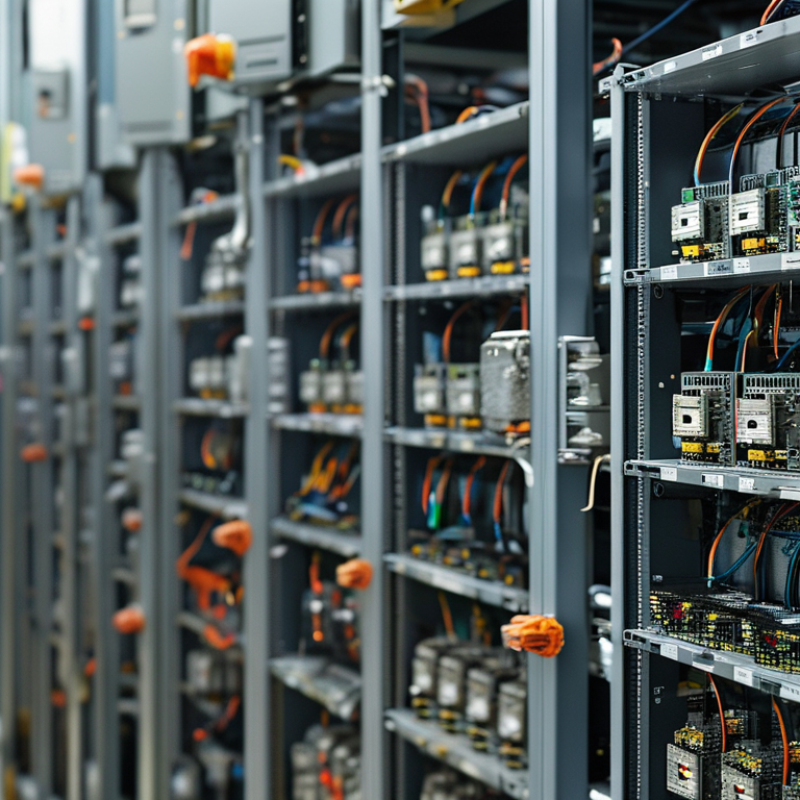 2026 Best Industrial Poe Switch for Global Buyers Guide?