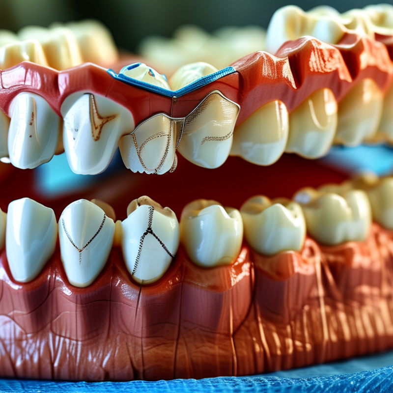 2026 Best Tooth Replacement Solutions for Your Smile Restoration Needs?