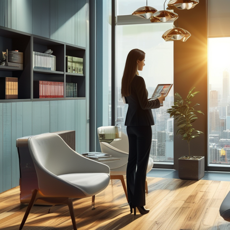 Top Corporate Branding Agency Trends for 2026 What to Know?