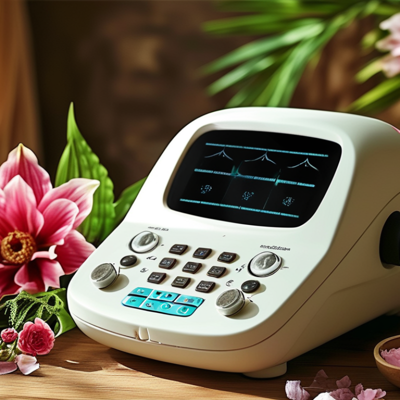 How Often Can You Use a Cavitation Slimming Machine?