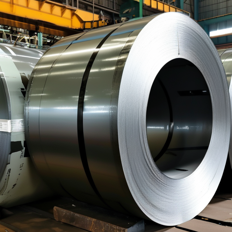 Top Quality Hot Rolled Steel Sheet for Global Buyers Today?