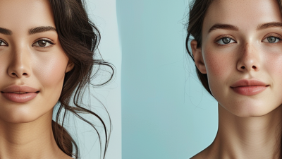 How to Choose the Best Radio Frequency Facial Device?