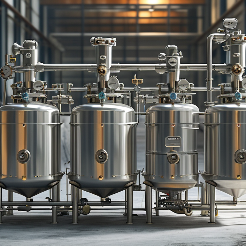 2026 How to Optimize Agitated Film Evaporator for Best Performance?