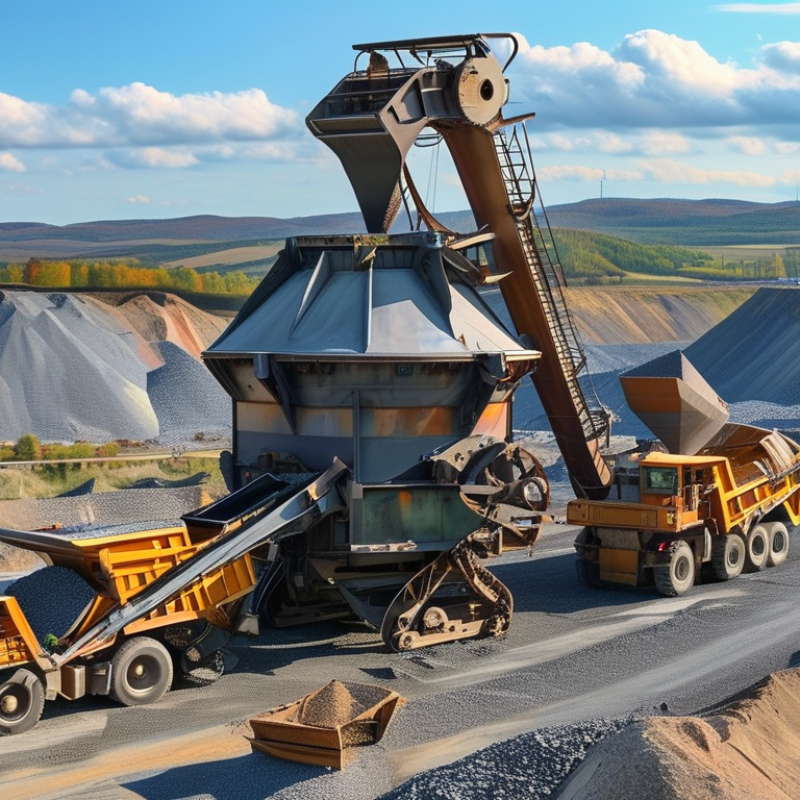 2026 How to Choose the Best Fine Cone Crusher for Your Needs?