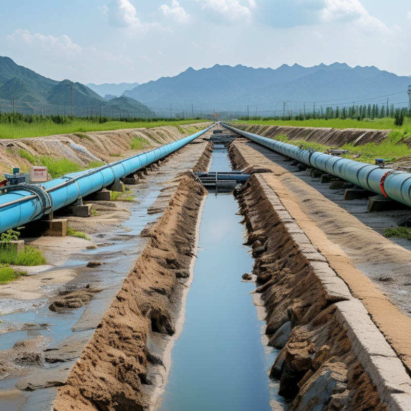 China Best Well Pipe Repair Solutions for Global Buyers?
