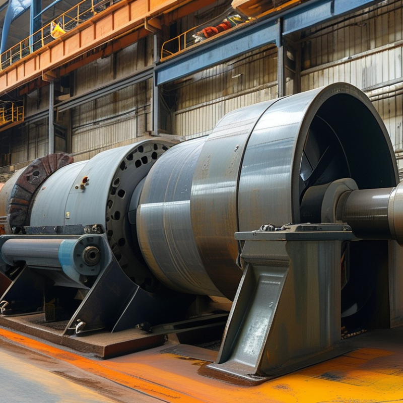 Best Ball Mill and SAG Mill Liners for Optimal Performance?