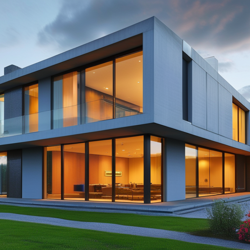 Best Windows and Doors Trends for 2026 What to Know?