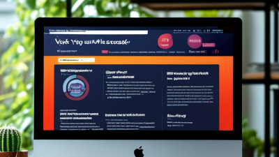 How to Choose the Best Hosting Sites for Your Business?
