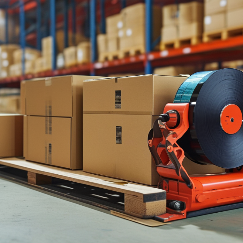 Why Choose Thermal Sticker Roll for Your Business Needs?