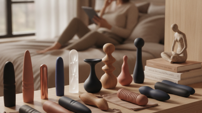 Best Dildos for Every Budget in 2026 What Should You Choose?