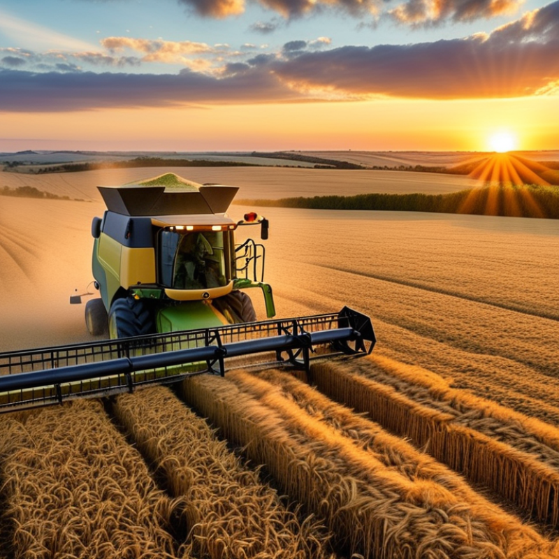 2026 Best Wheat Processing Equipment for Global Buyers?