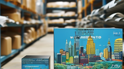 2026 Top Trends in Printed Packaging You Need to Know?