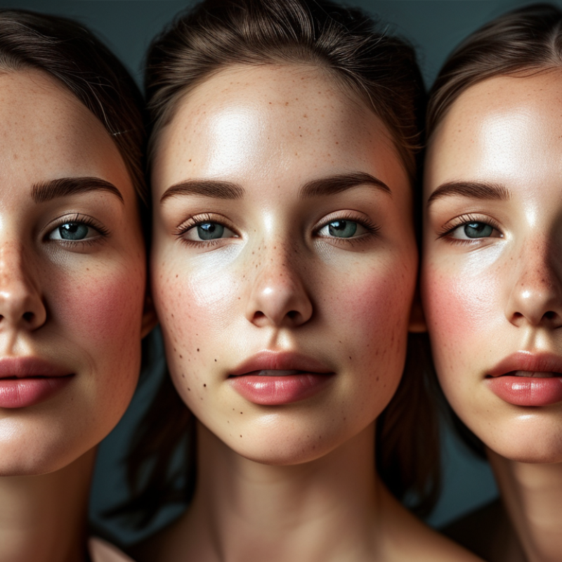 What is Skin Facial Benefits for Global Buyers?