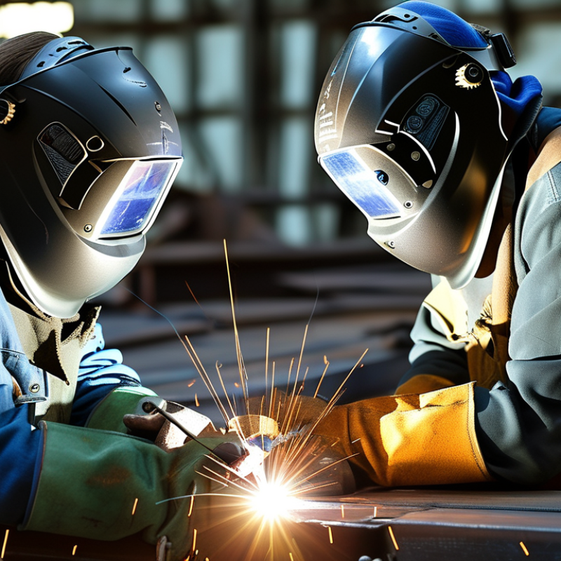 10 Essential Tips for Understanding the Purpose of Welding Rods
