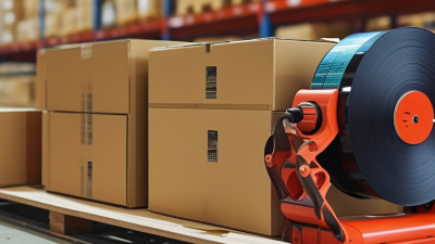 Why Choose Thermal Sticker Roll for Your Business Needs?