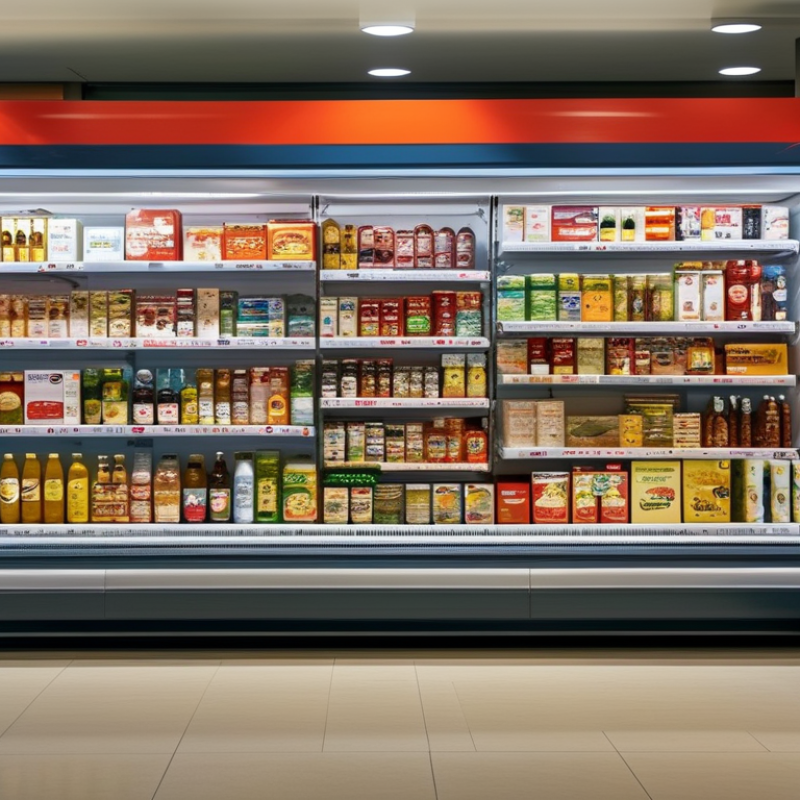 How to Find the Best Fridge Freezer Sale Near You?