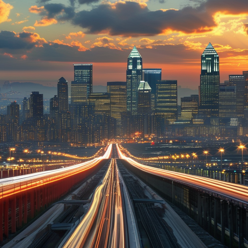 Best Cable Solutions for Global Procurement Needs?