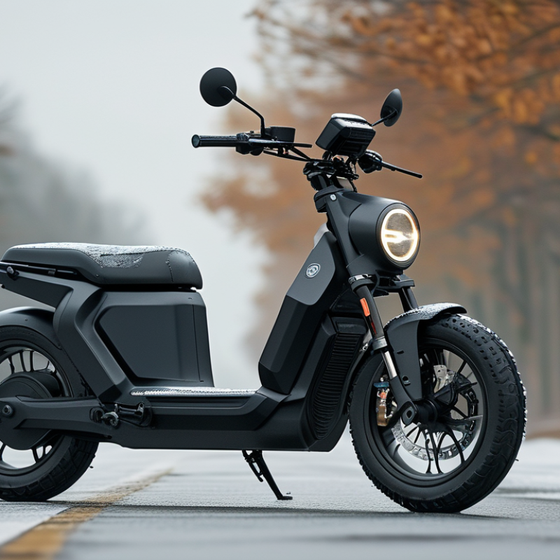 5 Tips to Stop Your Electric Scooter Battery From Draining Fast?