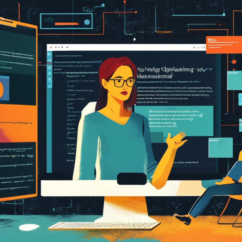 How to Enhance Your Software Dev Skills for Career Growth?