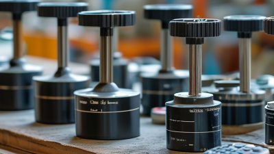 2026 Top In Line Flow Meter Insights for Global Buyers?