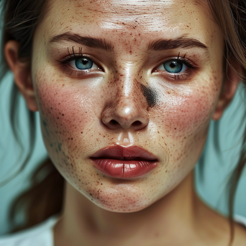 Why Choose Picosecond Laser Treatment for Your Skin?