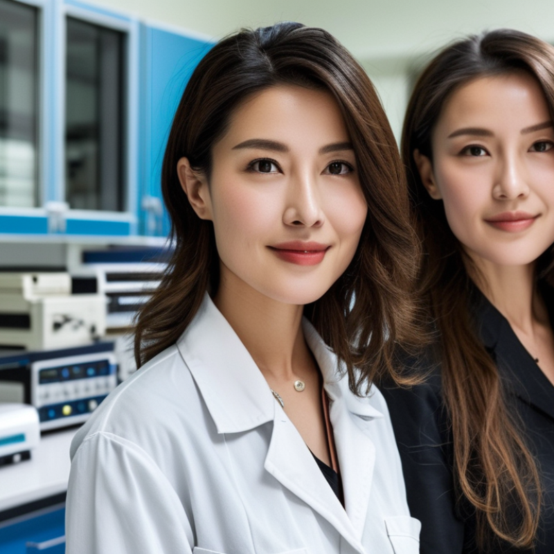 China Best Medical Laboratory Products for Accurate Testing Solutions?