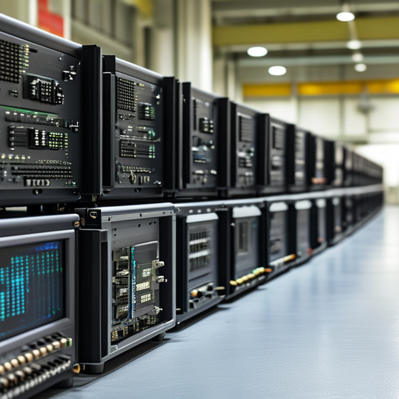2026 Best Frequency Multipliers for Global Buyers?