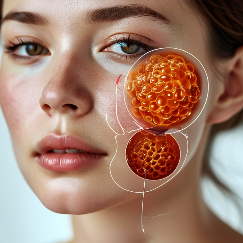 Why Does Endospheres Therapy Effectively Reduce Cellulite?