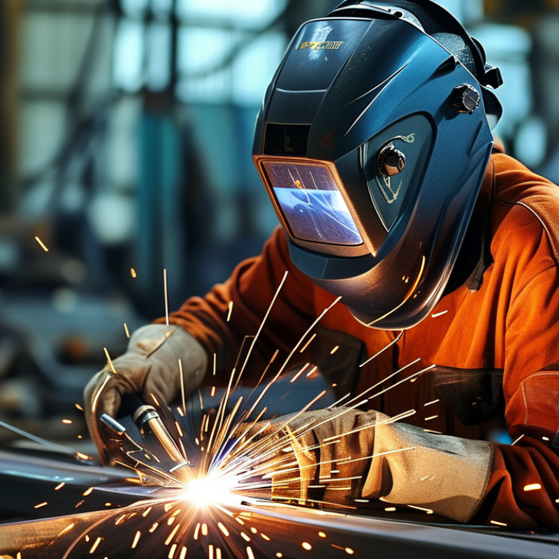 Top 10 Electric Welding Machines in China for 2026 Experts Recommendations?