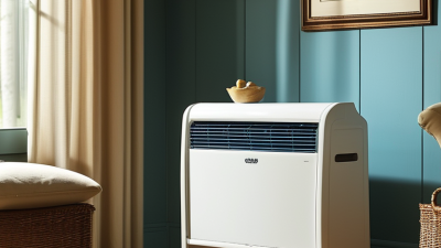 2026 How to Choose the Best Electric Heater for Your House?