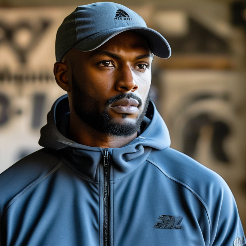 What is the Best Men's Sports Gear for Global Buyers?