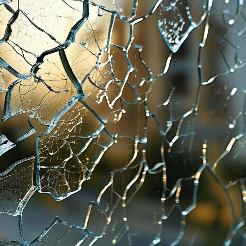 How to Choose the Best Glass Fixer for Your Needs?