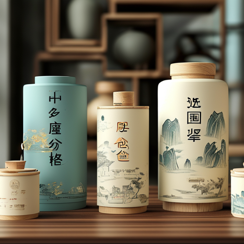 Top 10 Personalized Packaging Solutions from China How to Choose?